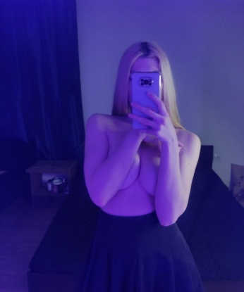 Проститутка София